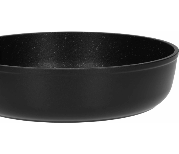 STUTSA KALLA Patelnia 20cm - 1484459 - zdjęcie 6